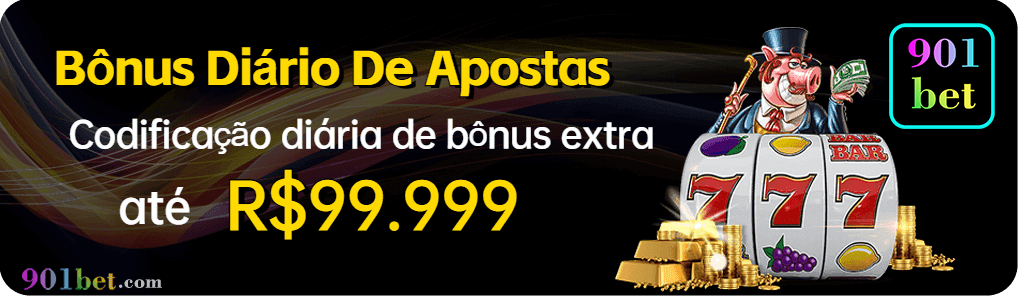 Programa VIP exclusivo da 901bet.com