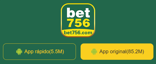 APP oficial da 901bet.com para mobile