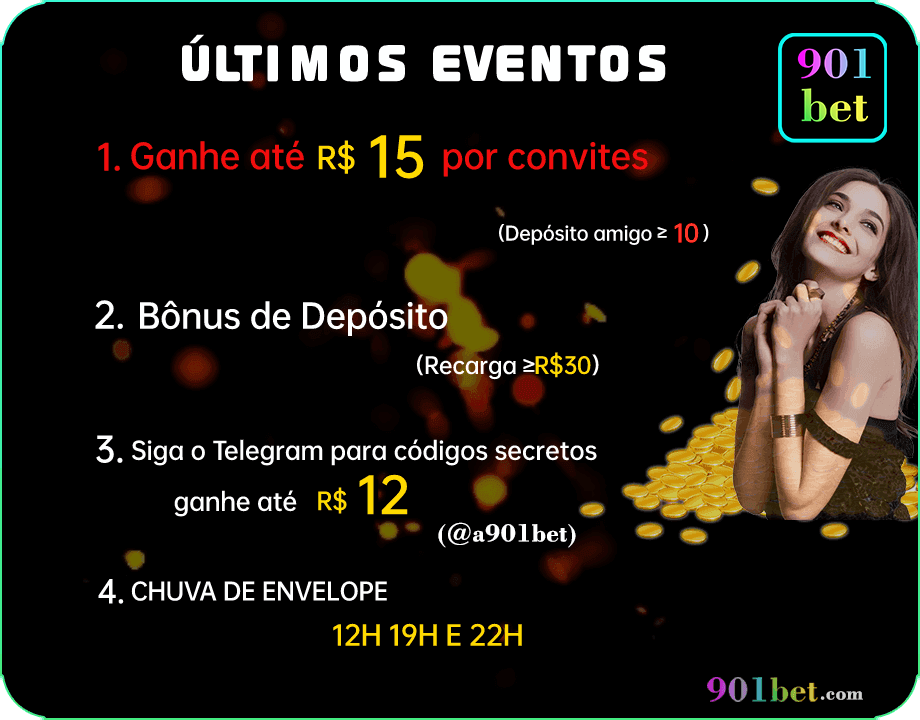 Imagem promocional da 901bet.com mostrando a plataforma e suas vantagens