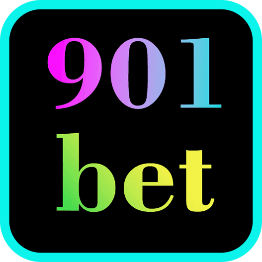 Logo da 901bet.com